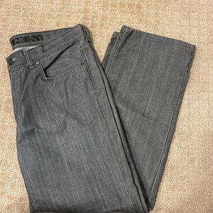 Mens jeans